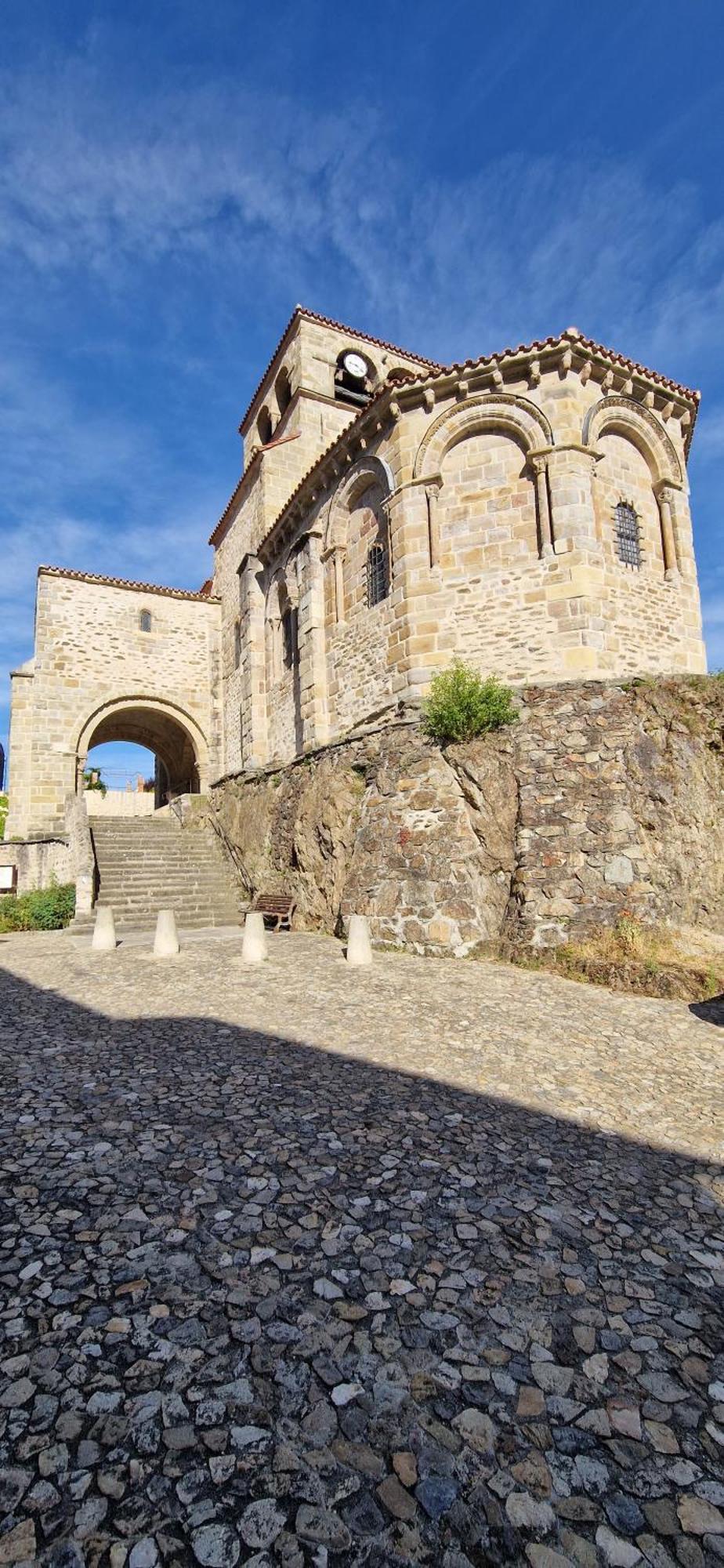 La Maison Du Vigneron Auzon Dış mekan fotoğraf